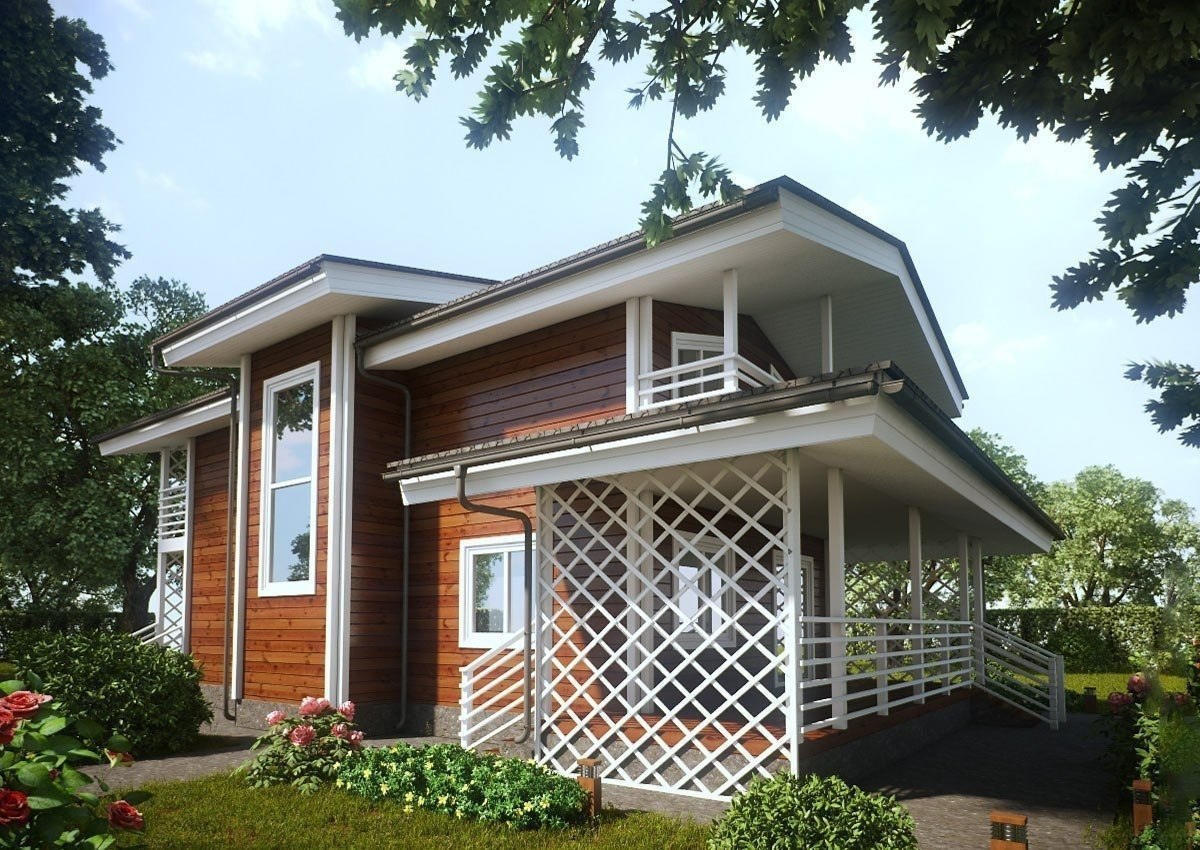 ������� ������. �������