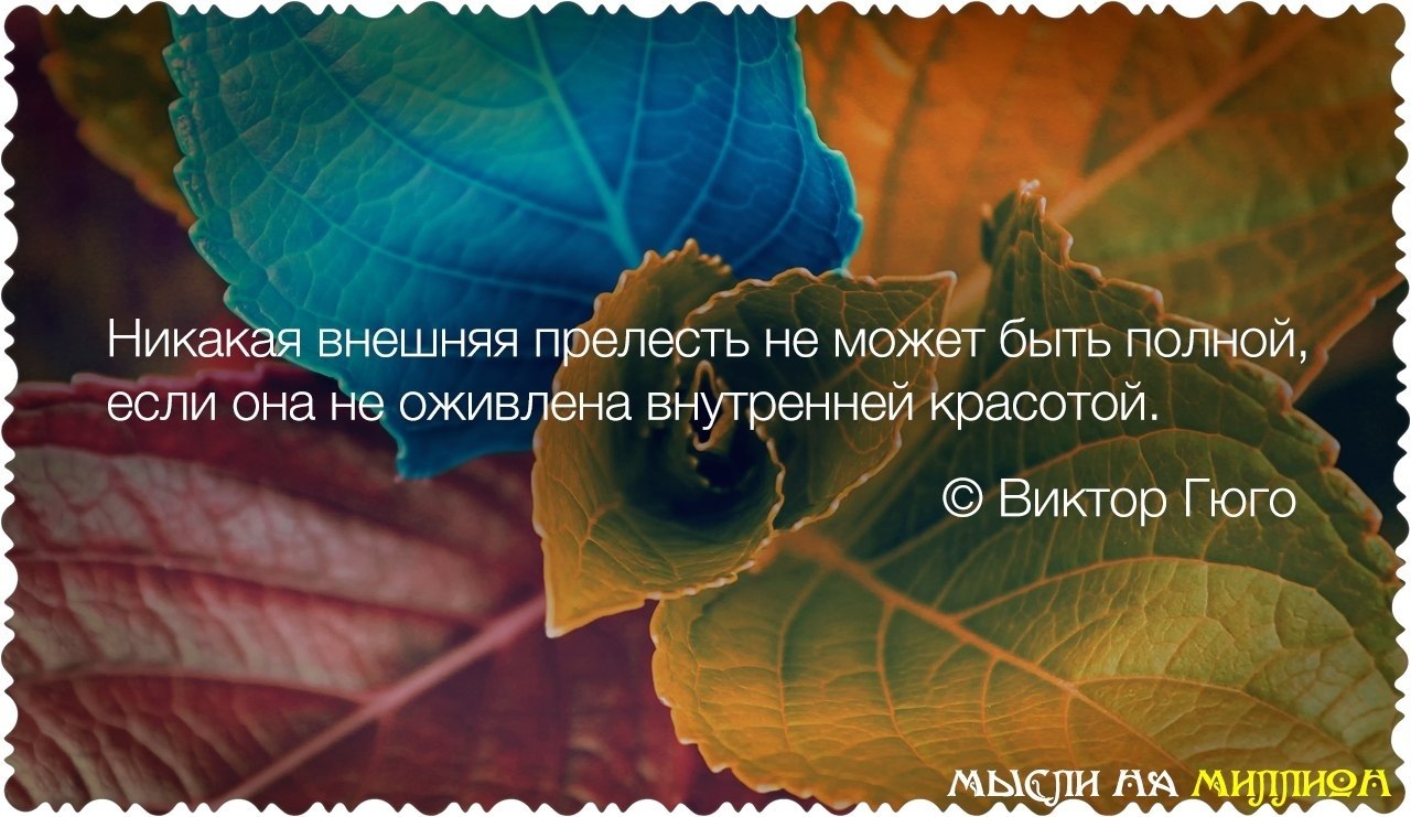    - 10  2019  19:08