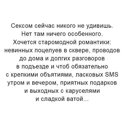    - 25  2019  03:30