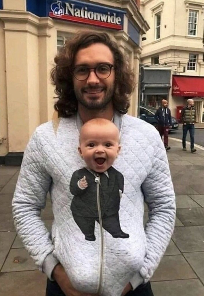  o aa  opo