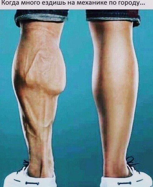 a)