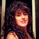 ���� * �lenka *, ������ �������� - ��������� 24 ���� 2019 � ������ ������ ��������