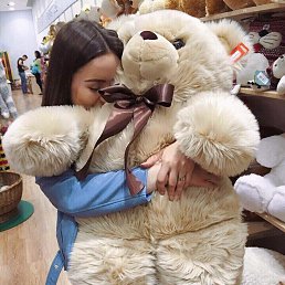 ������, ���������, 37 ���