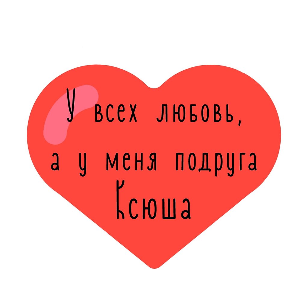   - 12  2019  02:09