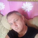 ���� �������, �������, 43 ���� - ��������� 24 ������� 2019 � ������ ���� ����������