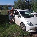 ���� Vadim, ������, 59 ��� - ��������� 23 ���� 2019 � ������ ���� ����������