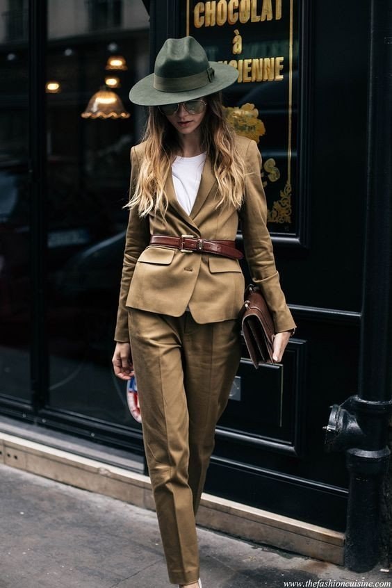  -       .#@woman.blog - 7