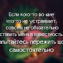 ���� ������, ������ - ��������� 1 ������� 2019 � ������ ���� ����������