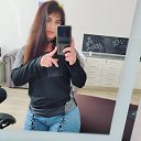 ���� ������, ������-��-����, 29 ��� - ��������� 14 ������ 2019 � ������ ���� ����������