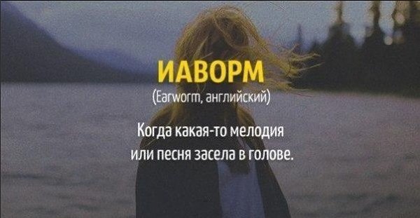 o o o  o o: - 6