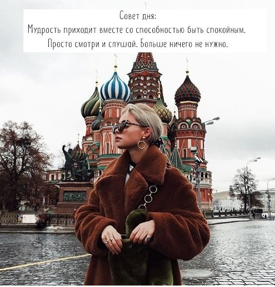   - 13  2019  19:03