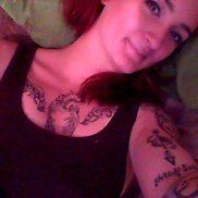 , 33 , 
