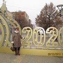  ,  -  30  2019    