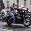 ���� ��������, �����-���������, 55 ��� - ��������� 11 ������� 2019