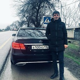 Barca, ����, 40 ���