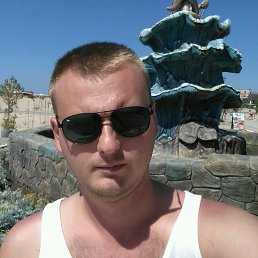 Ruslan, , 32 