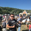 ���� ����, ������������, 43 ���� - ��������� 16 ��� 2019 � ������ ���� ����������