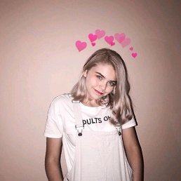 , , 24 
