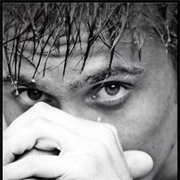 ��� �� ����, ������������