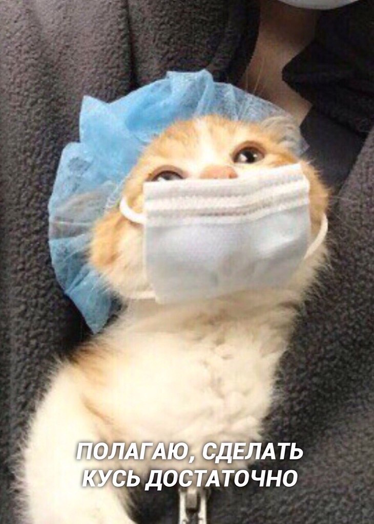       - 2