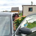 ���� �������, ������ - ��������� 9 ���� 2019