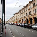 ���� ��������, �����������, 59 ��� - ��������� 28 �������� 2019 � ������ ������