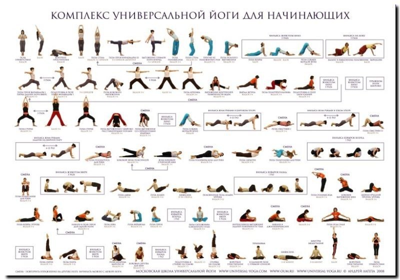  | Yoga - 12  2019  03:21