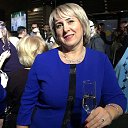 ���� �����, ������, 52 ���� - ��������� 31 ����� 2019