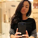 ���� �����, �����-���������, 30 ��� - ��������� 27 ������� 2019