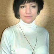 �������, 52 ����, �����