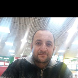  Zaza, , 46  -  4  2019