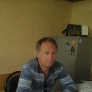 , 59 , 