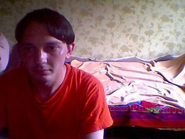 ���� ������, �����������, 40 ��� - ��������� 9 ��� 2019