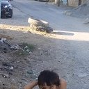 ���� V&uuml;sal, ����, 41 ��� - ��������� 21 ������ 2019 � ������ ���� ����������