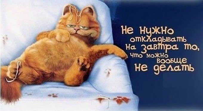 ~