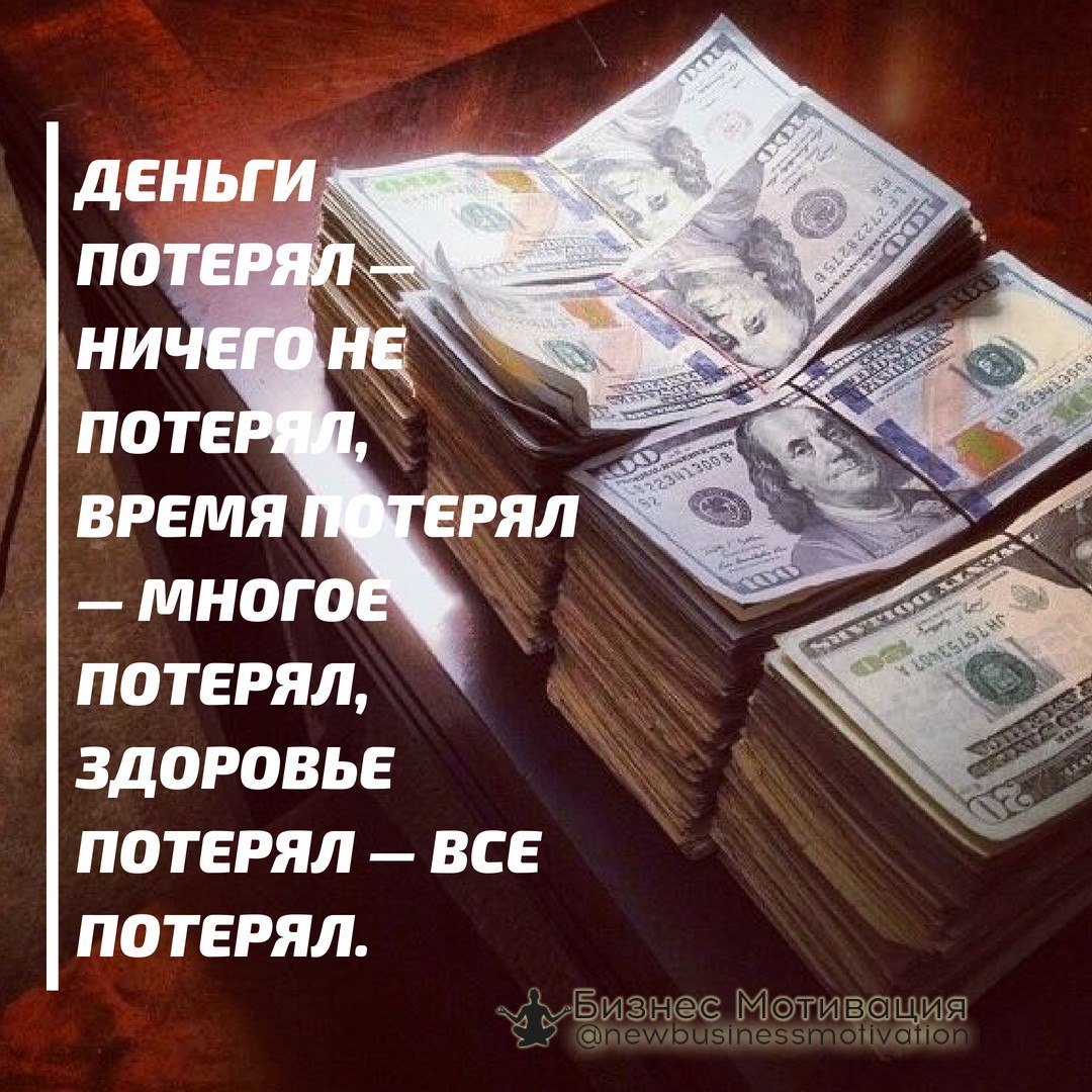  - 27  2019  13:17