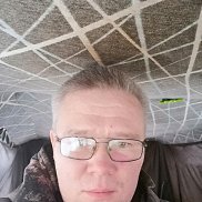 , 42 , 