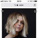 ���� Katya, ������, 25 ��� - ��������� 12 ������ 2019 � ������ ���� ����������