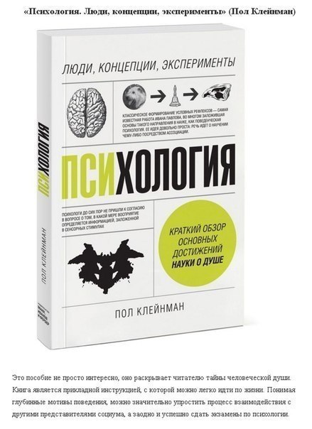 10     ,      . ...