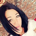 ���� K@terin@))), ����-����������� - ��������� 22 ������� 2019