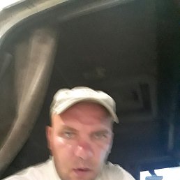 ���� �������, ������, 48 ��� - ��������� 17 ���� 2019