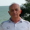 Vladimir, , 69  -  10  2019    