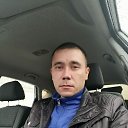 ���� �������, �������, 40 ��� - ��������� 10 ������ 2019 � ������ ���� ����������