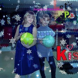 ����, ������������, 22 ����