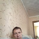 ���� �����, ������-��-����, 48 ��� - ��������� 24 ��� 2019