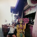 ���� ����, ������������ - ��������� 13 ������� 2019 � ������ ���� ����������