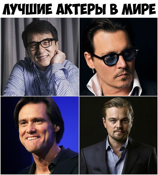    :D - 11  2019  03:30