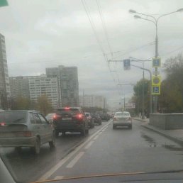 ���� ���, ������, 38 ��� - ��������� 15 ������� 2019