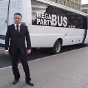 ���� Andrey, �����-���������, 54 ���� - ��������� 22 ���� 2019 � ������ ���� ����������