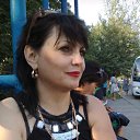 ���� Viktoria, ����-����������� - ��������� 27 �������� 2019 � ������ ������ ��������
